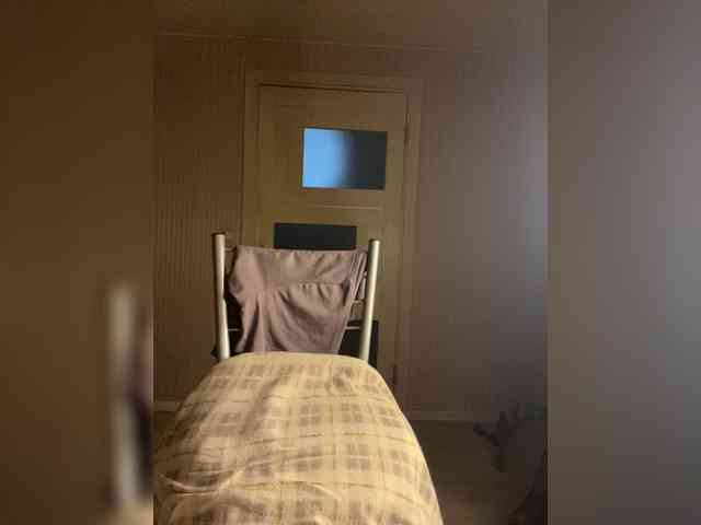 TRULIULIUSHA webcam