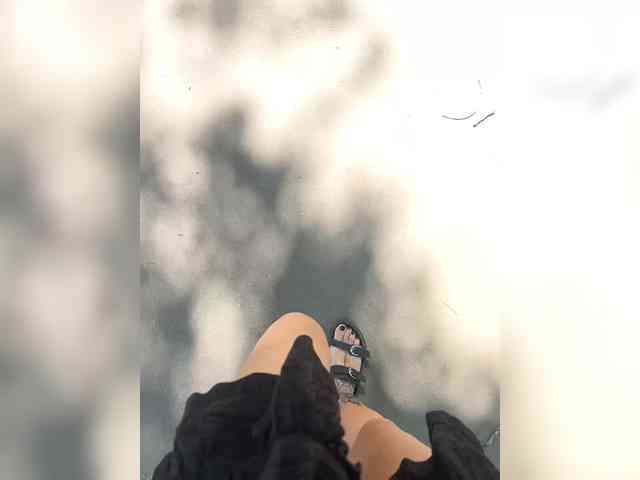 Karolina_Milf webcam