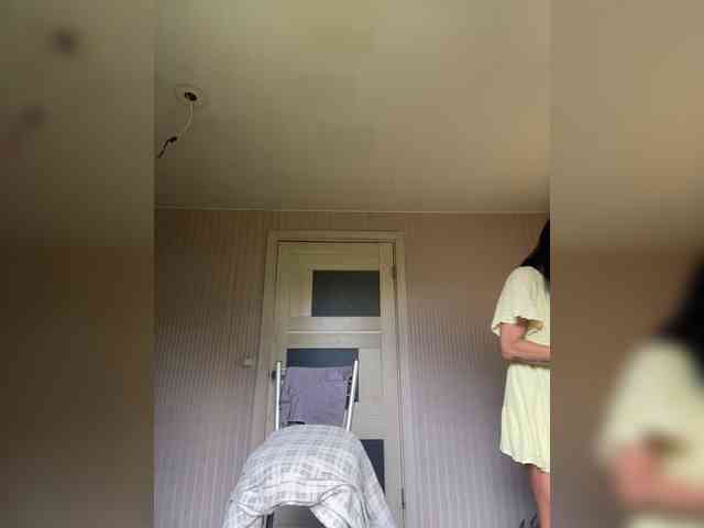 KarolinaMilf Sex Cam Show