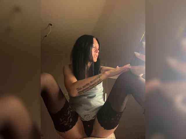KarolinaMilf Sex Cam Show