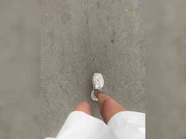 Karolina_Milf webcam
