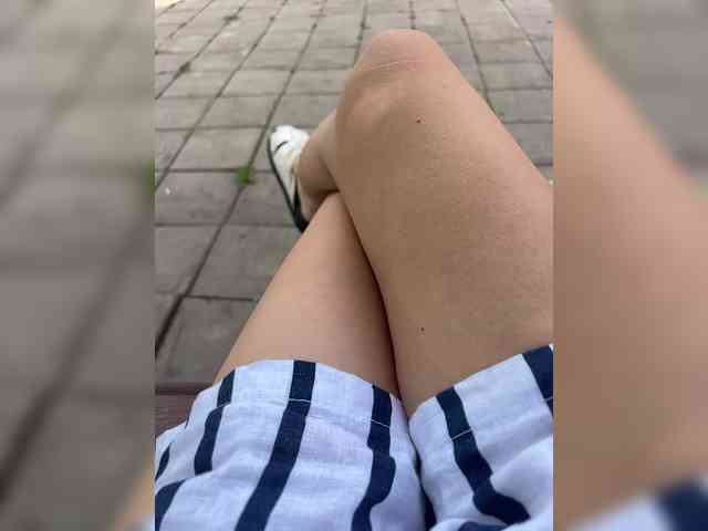Karolina_Milf webcam