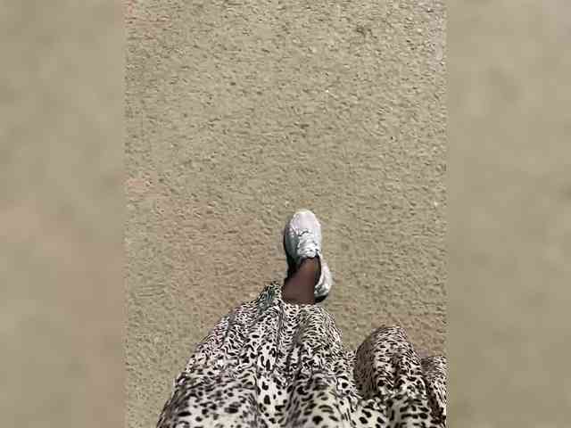 Karolina_Milf webcam