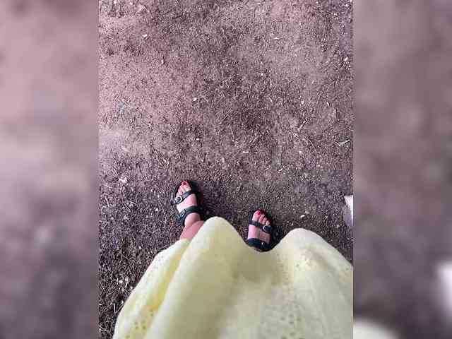 Karolina_Milf webcam