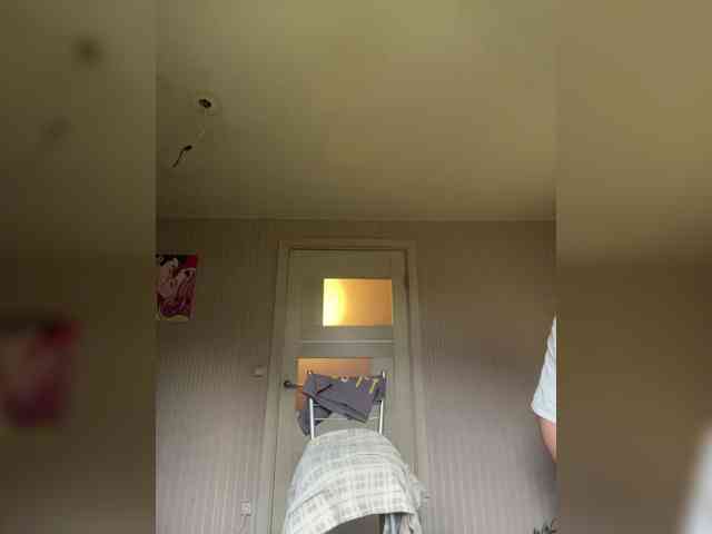 TRULIULIUSHA webcam