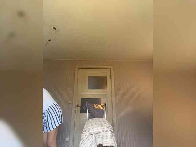 Karolina_Milf webcam