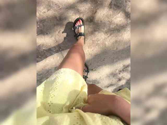 Karolina_Milf webcam