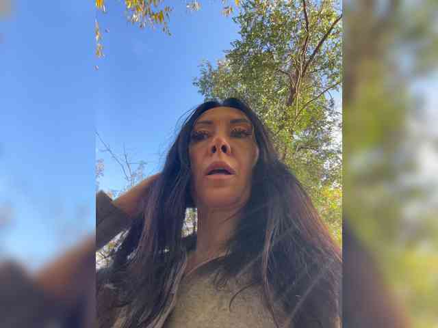 KarolinaMilf