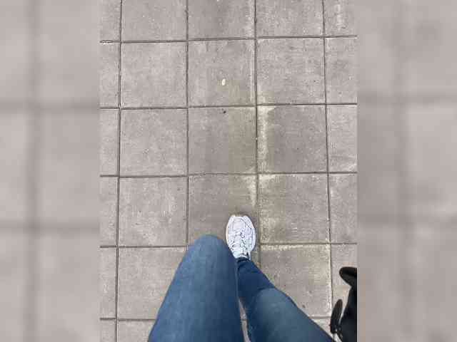 Karolina_Milf webcam