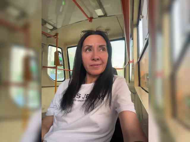 Karolina_Milf