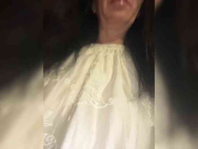 Karolina_Milf webcam