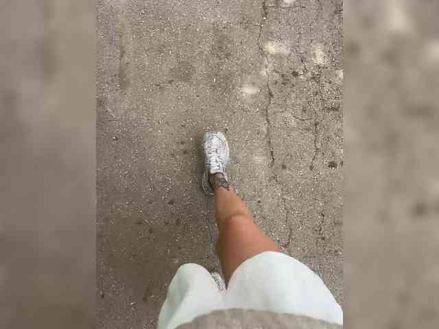 Karolina_Milf webcam