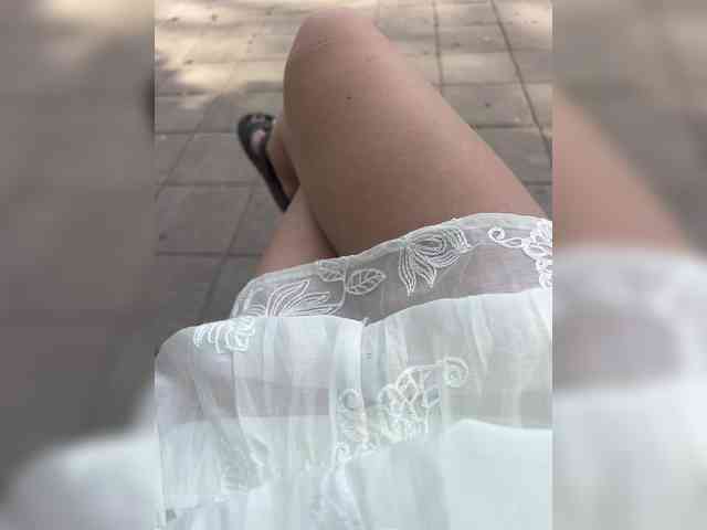 Karolina_Milf webcam