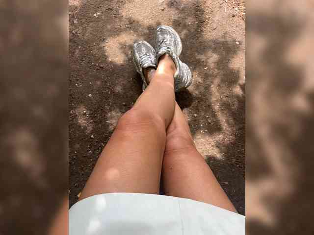 Karolina_Milf webcam