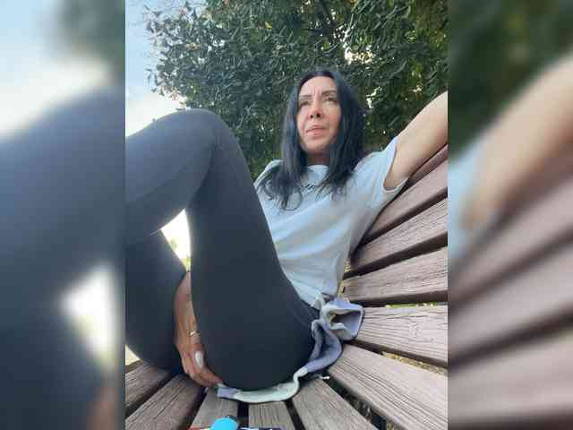 Модель: TRULIULIUSHA