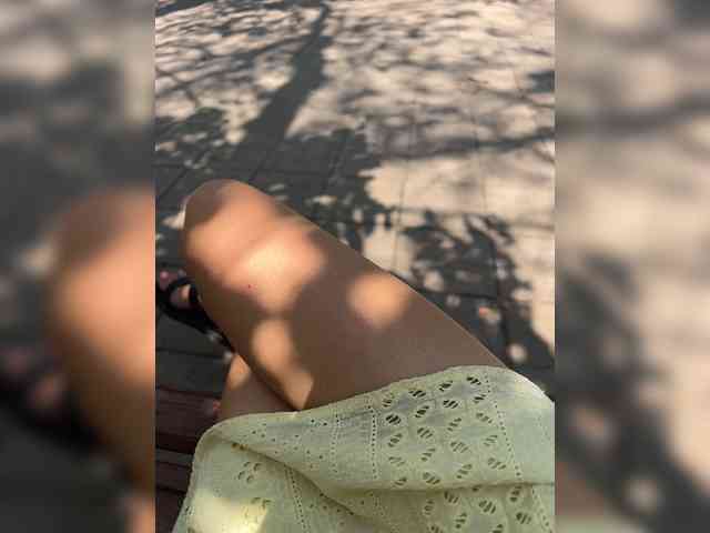 KarolinaMilf Sex Cam Show