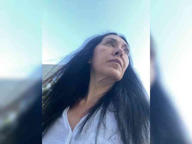 KarolinaMilf Sex Cam Show