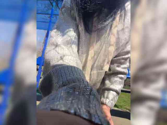 KarolinaMilf KarolinaMilf