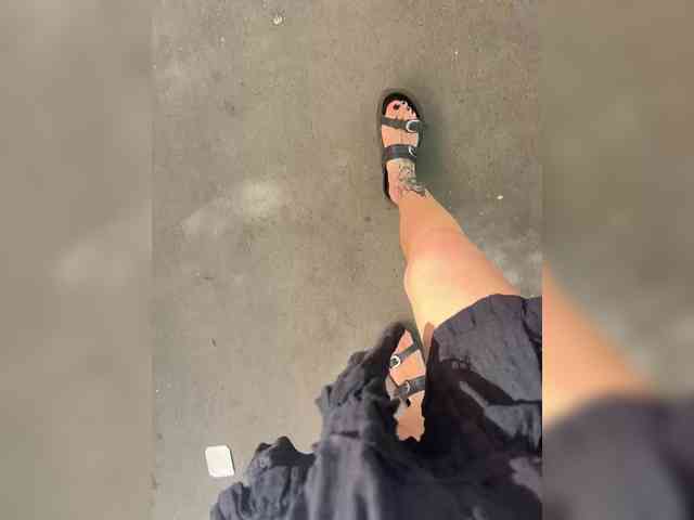 Karolina_Milf webcam