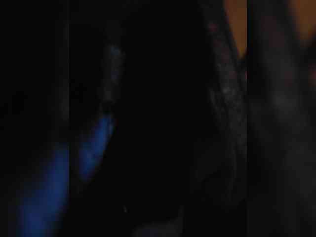 Karolina_Milf webcam