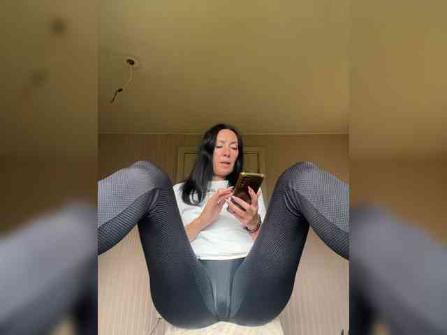 KarolinaMilf
