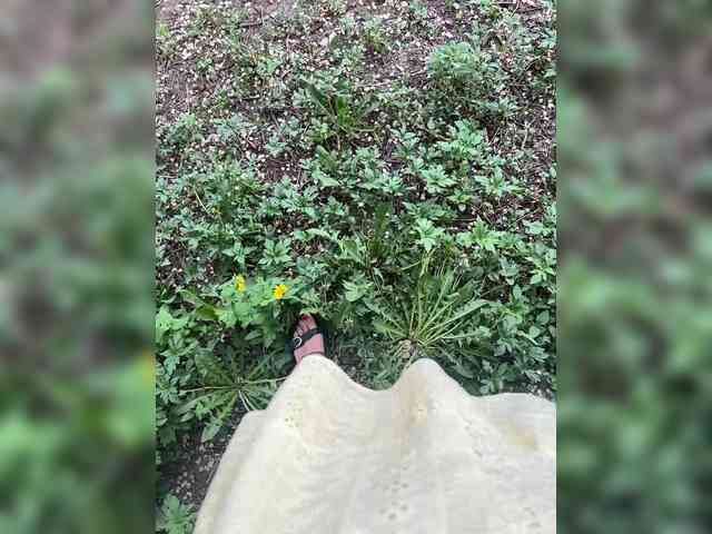 Karolina_Milf webcam
