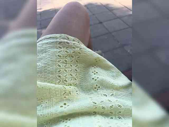 Karolina_Milf webcam