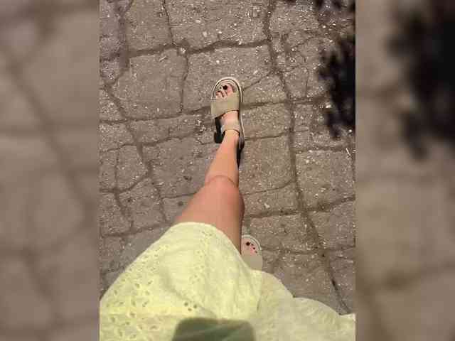 Karolina_Milf webcam