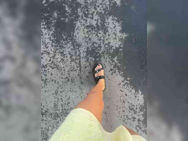 TRULIULIUSHA webcam