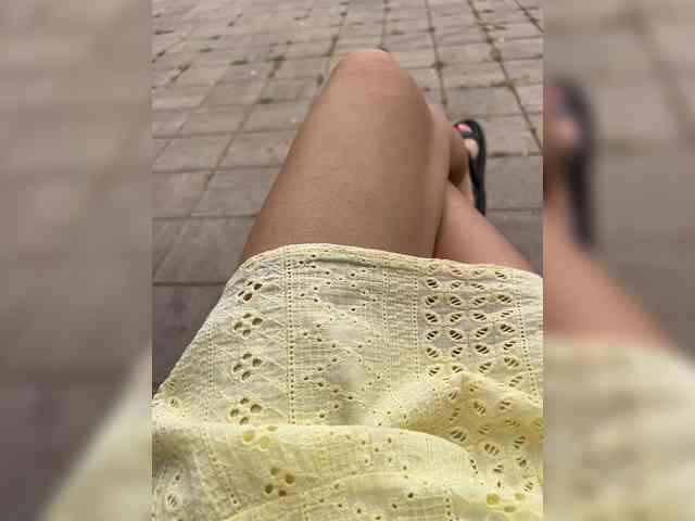 Karolina_Milf webcam