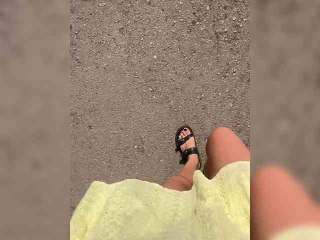 Karolina_Milf webcam