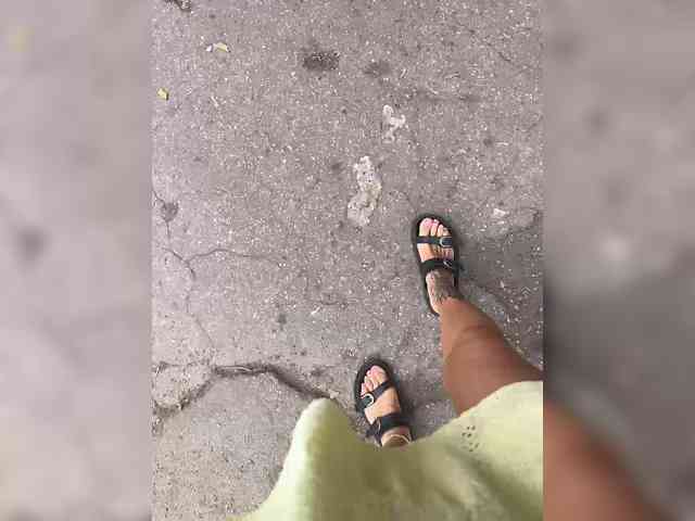 KarolinaMilf Sex Cam Show