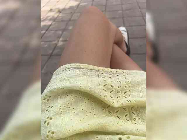 Karolina_Milf webcam