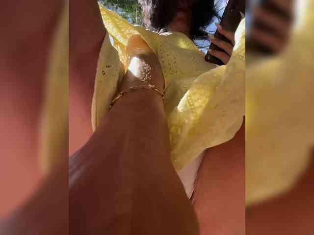 KarolinaMilf — Female live cam