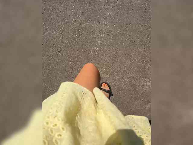 Модель: TRULIULIUSHA