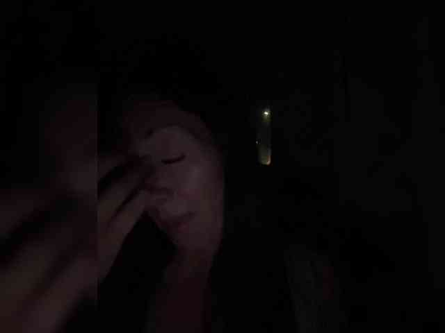 Karolina_Milf webcam