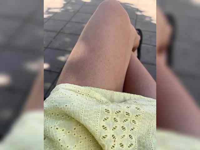 Karolina_Milf webcam