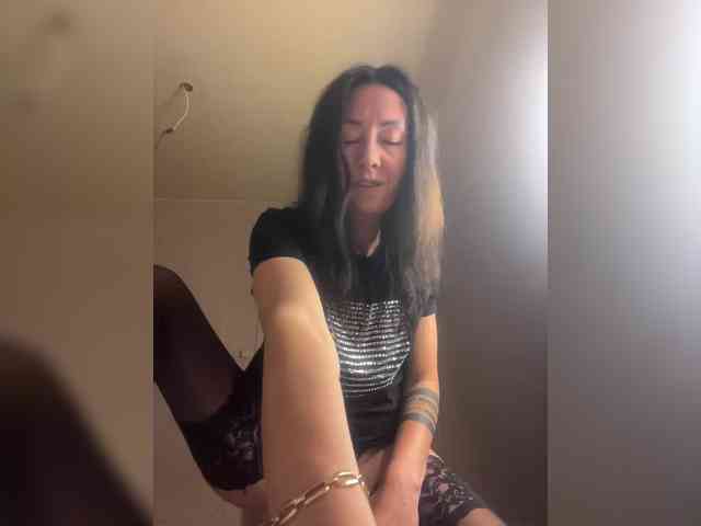 Karolina_Milf