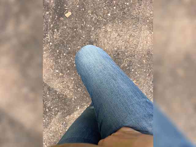 Karolina_Milf webcam
