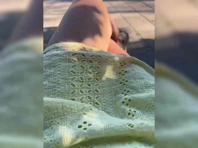 Karolina_Milf webcam