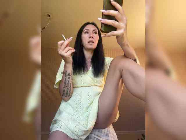 Karolina_Milf