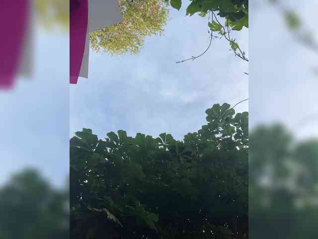 KarolinaMilf Sex Cam Show