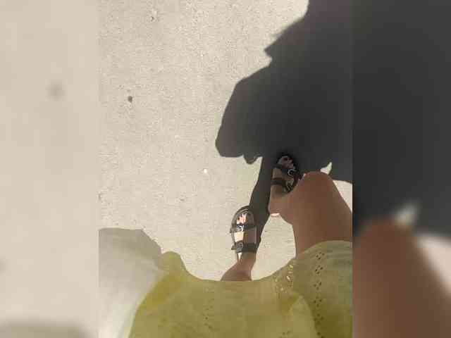 Karolina_Milf webcam