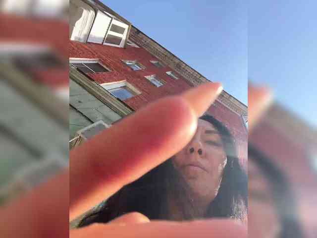 KarolinaMilf KarolinaMilf