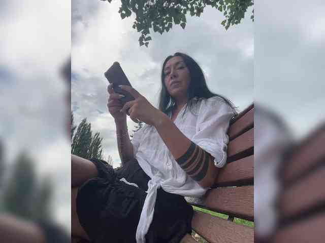KarolinaMilf KarolinaMilf