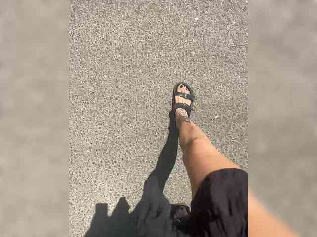 Karolina_Milf webcam