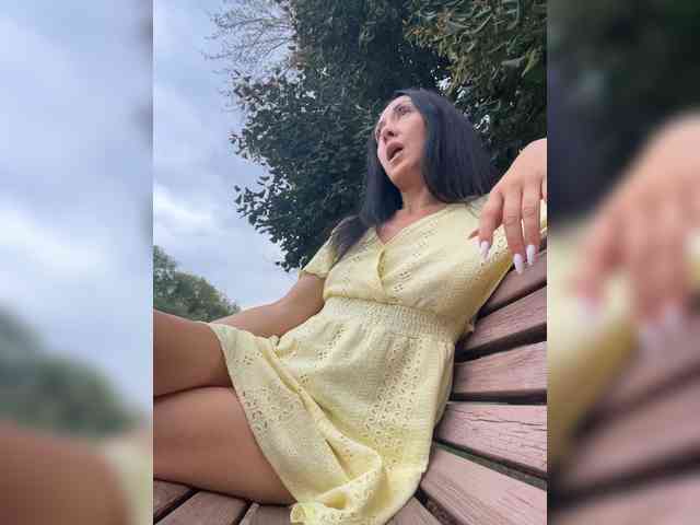 KarolinaMilf