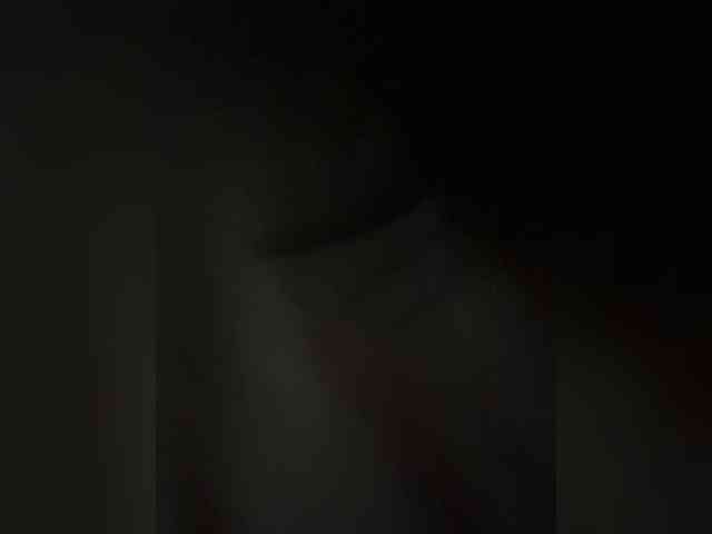 TRULIULIUSHA webcam