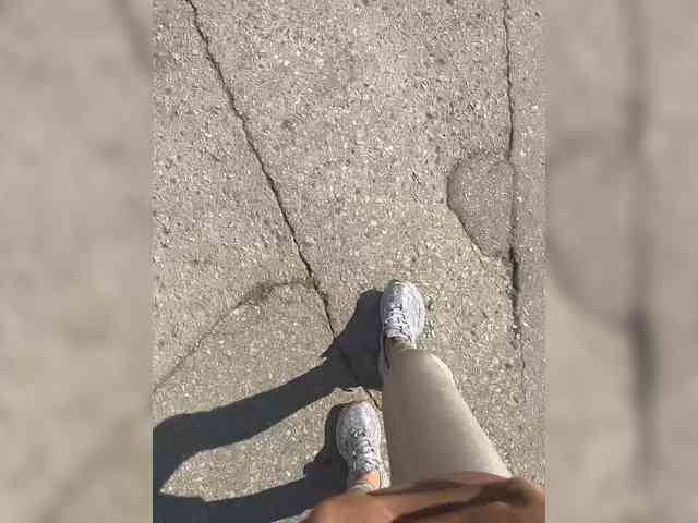 Karolina_Milf webcam