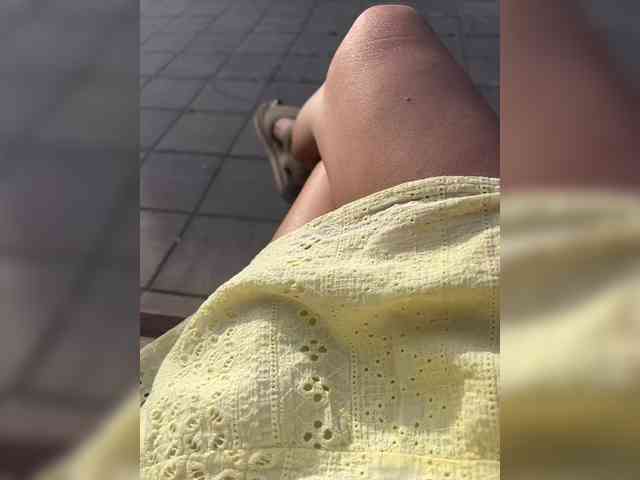 Karolina_Milf webcam